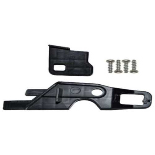 PEUGEOT 301 FAR TAMİR KİTİ SAĞ Ürün Görseli